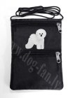 bichon frise copy